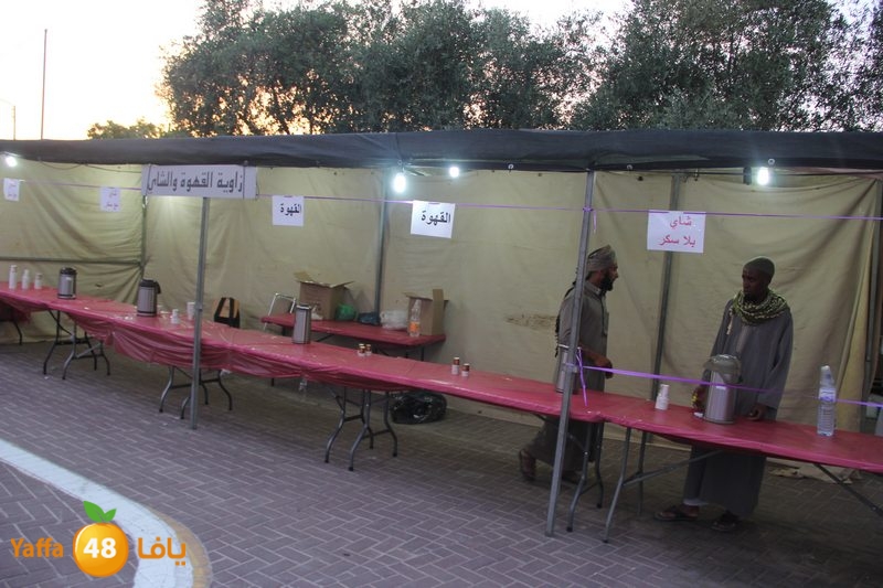 da3wa shaneer 0530 (55).JPG